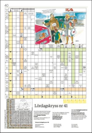 sundsvallstidning_b-20121013_000_00_00_040.pdf