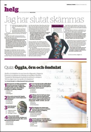 sundsvallstidning_b-20121014_000_00_00_030.pdf