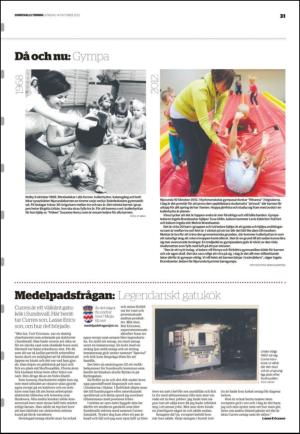 sundsvallstidning_b-20121014_000_00_00_031.pdf