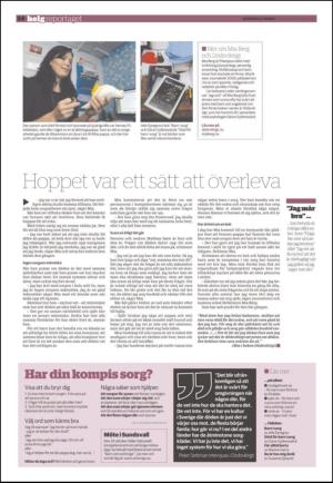 sundsvallstidning_b-20121014_000_00_00_034.pdf