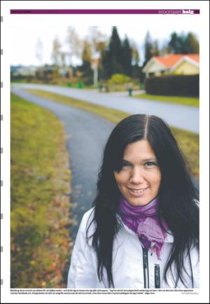 sundsvallstidning_b-20121014_000_00_00_035.pdf