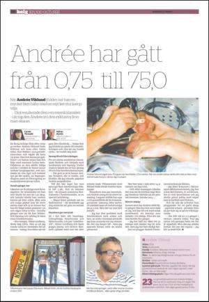 sundsvallstidning_b-20121014_000_00_00_036.pdf