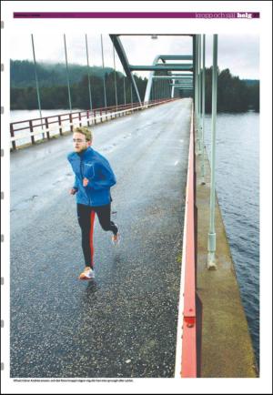 sundsvallstidning_b-20121014_000_00_00_037.pdf