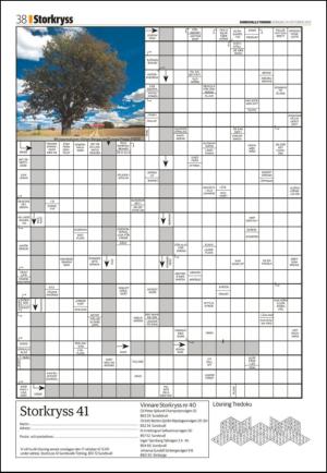 sundsvallstidning_b-20121014_000_00_00_038.pdf
