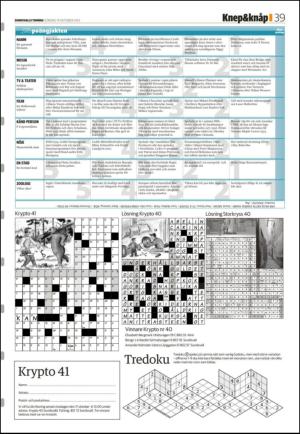 sundsvallstidning_b-20121014_000_00_00_039.pdf