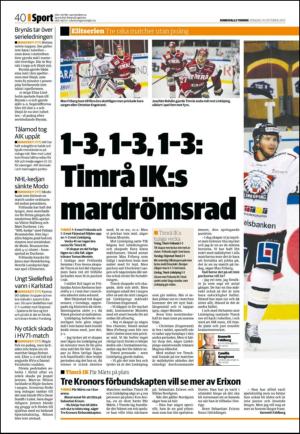 sundsvallstidning_b-20121014_000_00_00_040.pdf
