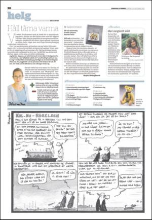 sundsvallstidning_b-20121020_000_00_00_030.pdf