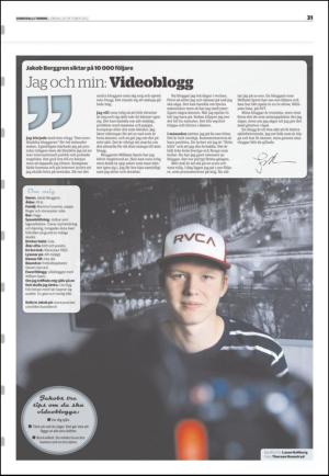 sundsvallstidning_b-20121020_000_00_00_031.pdf