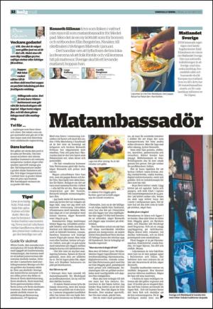 sundsvallstidning_b-20121020_000_00_00_032.pdf