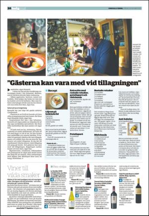 sundsvallstidning_b-20121020_000_00_00_034.pdf