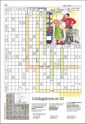 sundsvallstidning_b-20121020_000_00_00_036.pdf