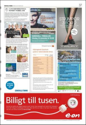 sundsvallstidning_b-20121020_000_00_00_037.pdf
