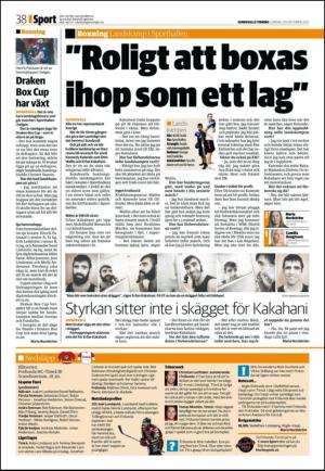 sundsvallstidning_b-20121020_000_00_00_038.pdf