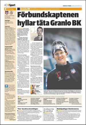 sundsvallstidning_b-20121020_000_00_00_040.pdf