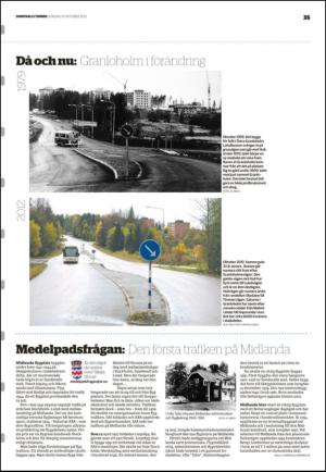 sundsvallstidning_b-20121021_000_00_00_035.pdf
