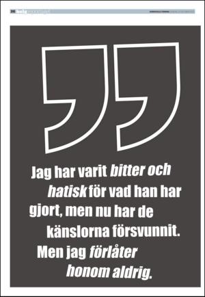 sundsvallstidning_b-20121021_000_00_00_036.pdf