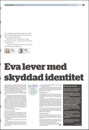 sundsvallstidning_b-20121021_000_00_00_037.pdf