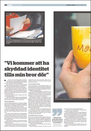 sundsvallstidning_b-20121021_000_00_00_038.pdf