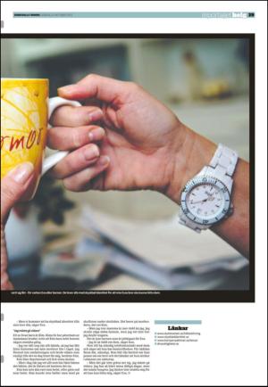 sundsvallstidning_b-20121021_000_00_00_039.pdf