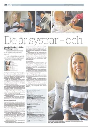 sundsvallstidning_b-20121021_000_00_00_040.pdf