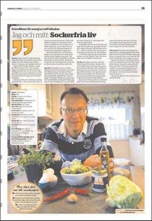 sundsvallstidning_b-20121027_000_00_00_035.pdf