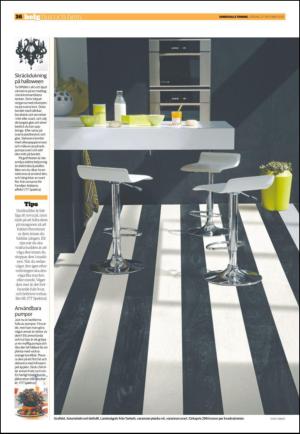 sundsvallstidning_b-20121027_000_00_00_036.pdf
