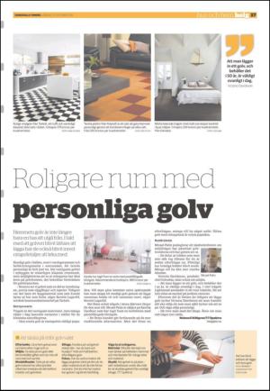 sundsvallstidning_b-20121027_000_00_00_037.pdf