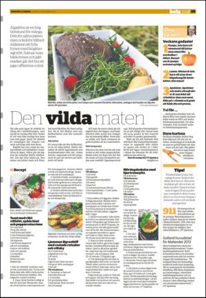 sundsvallstidning_b-20121027_000_00_00_039.pdf