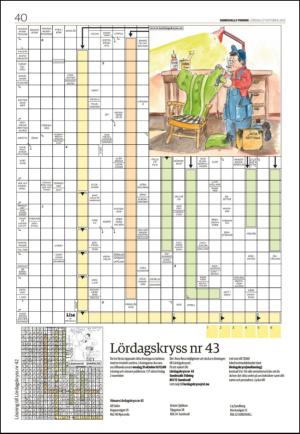 sundsvallstidning_b-20121027_000_00_00_040.pdf