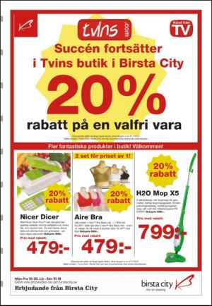 sundsvallstidning_b-20121027_000_00_00_041.pdf
