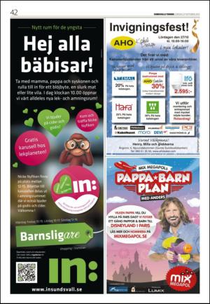 sundsvallstidning_b-20121027_000_00_00_042.pdf