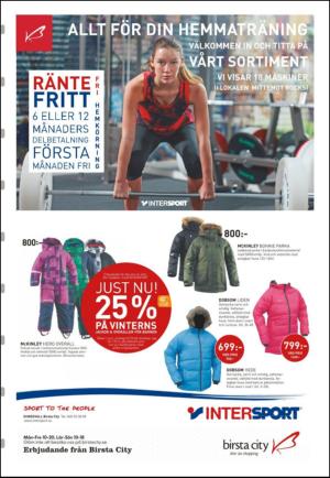 sundsvallstidning_b-20121027_000_00_00_043.pdf
