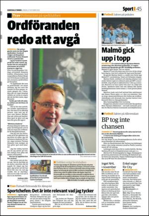sundsvallstidning_b-20121027_000_00_00_045.pdf