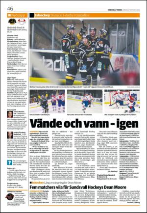 sundsvallstidning_b-20121027_000_00_00_046.pdf
