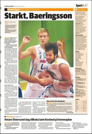 sundsvallstidning_b-20121027_000_00_00_047.pdf