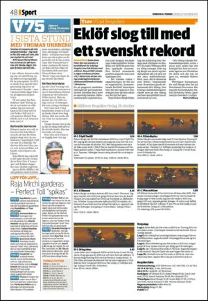 sundsvallstidning_b-20121027_000_00_00_048.pdf