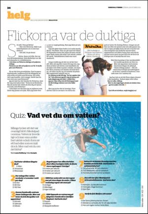 sundsvallstidning_b-20121028_000_00_00_034.pdf