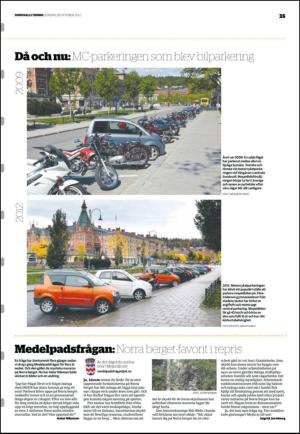 sundsvallstidning_b-20121028_000_00_00_035.pdf