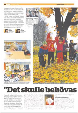 sundsvallstidning_b-20121028_000_00_00_036.pdf