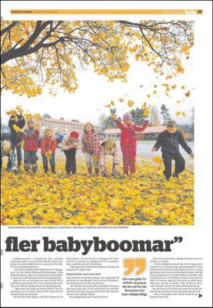 sundsvallstidning_b-20121028_000_00_00_037.pdf