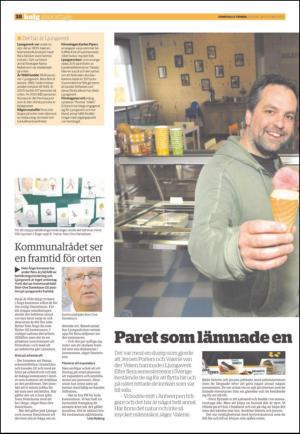 sundsvallstidning_b-20121028_000_00_00_038.pdf