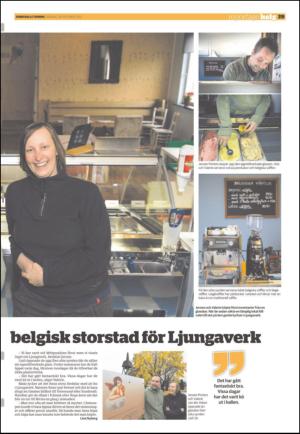 sundsvallstidning_b-20121028_000_00_00_039.pdf