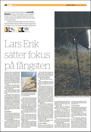 sundsvallstidning_b-20121028_000_00_00_040.pdf