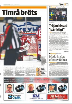 sundsvallstidning_b-20121102_000_00_00_035.pdf
