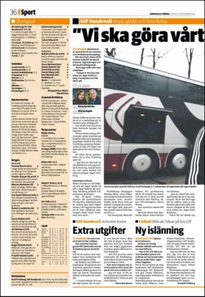 sundsvallstidning_b-20121102_000_00_00_036.pdf