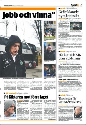 sundsvallstidning_b-20121102_000_00_00_037.pdf