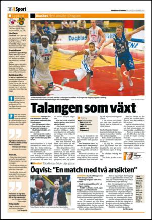 sundsvallstidning_b-20121102_000_00_00_038.pdf