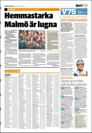 sundsvallstidning_b-20121102_000_00_00_039.pdf