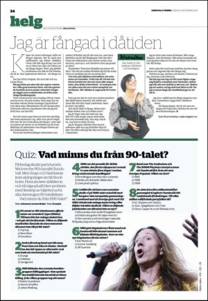 sundsvallstidning_b-20121104_000_00_00_034.pdf