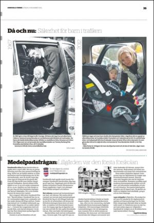 sundsvallstidning_b-20121104_000_00_00_035.pdf